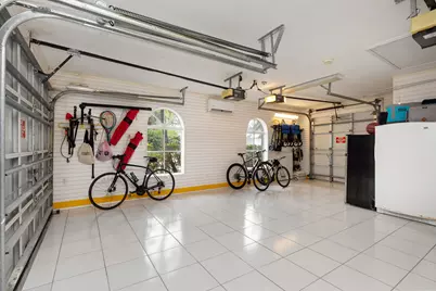 24 Grand Bay Estates Circle, Key Biscayne, FL 33149 - Photo 55