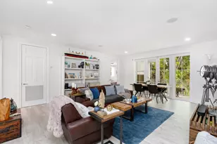 24 Grand Bay Estates Cir, Key Biscayne, FL 33149 - Photo 37