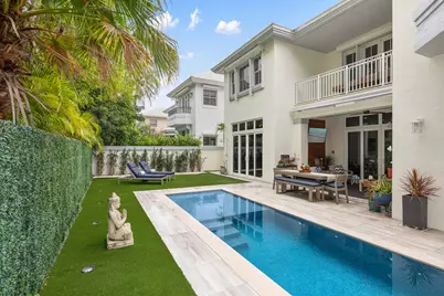 24 Grand Bay Estates Circle, Key Biscayne, FL 33149 - Photo 49