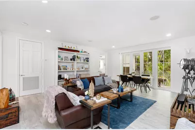 24 Grand Bay Estates Circle, Key Biscayne, FL 33149 - Photo 37
