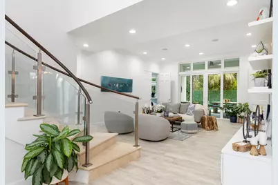 24 Grand Bay Estates Circle, Key Biscayne, FL 33149 - Photo 3