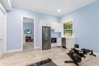 24 Grand Bay Estates Circle, Key Biscayne, FL 33149 - Photo 21