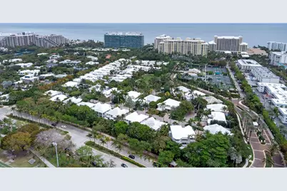 24 Grand Bay Estates Circle, Key Biscayne, FL 33149 - Photo 59
