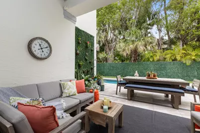 24 Grand Bay Estates Circle, Key Biscayne, FL 33149 - Photo 47