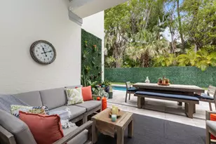 24 Grand Bay Estates Cir, Key Biscayne, FL 33149 - Photo 47