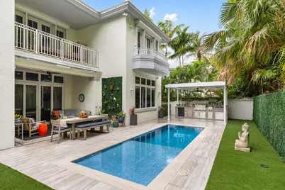 24 Grand Bay Estates Circle, Key Biscayne, FL 33149 - Photo 47
