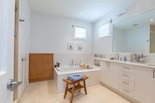 24 Grand Bay Estates Cir, Key Biscayne, FL 33149 - Photo 29