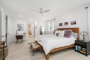 24 Grand Bay Estates Cir, Key Biscayne, FL 33149 - Photo 27
