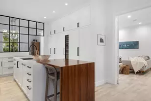 24 Grand Bay Estates Cir, Key Biscayne, FL 33149 - Photo 11