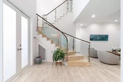 24 Grand Bay Estates Circle, Key Biscayne, FL 33149 - Photo 3