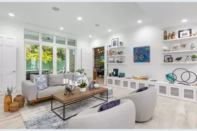 24 Grand Bay Estates Circle, Key Biscayne, FL 33149 - Photo 5