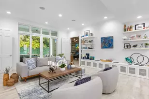 24 Grand Bay Estates Cir, Key Biscayne, FL 33149 - Photo 5