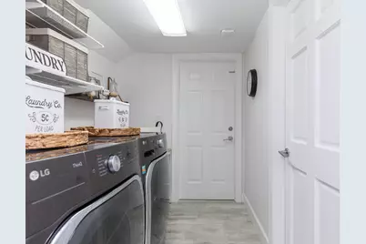 24 Grand Bay Estates Circle, Key Biscayne, FL 33149 - Photo 45