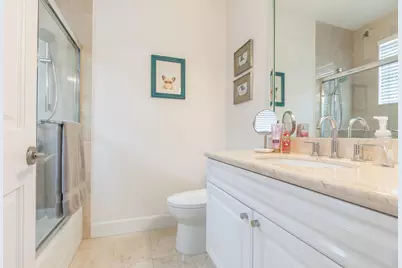 24 Grand Bay Estates Circle, Key Biscayne, FL 33149 - Photo 35