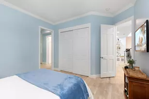 24 Grand Bay Estates Cir, Key Biscayne, FL 33149 - Photo 23