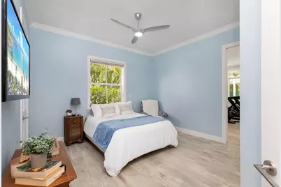 24 Grand Bay Estates Circle, Key Biscayne, FL 33149 - Photo 21