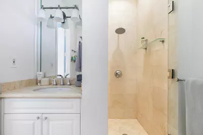 24 Grand Bay Estates Circle, Key Biscayne, FL 33149 - Photo 23