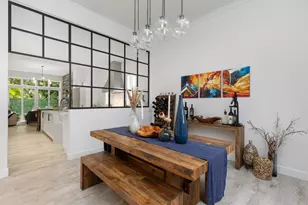 24 Grand Bay Estates Cir, Key Biscayne, FL 33149 - Photo 19