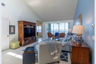 12356 Harbour Ridge Boulevard, Palm City, FL 34990 - Photo 3