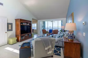 12356 Harbour Ridge Blvd, Palm City, FL 34990 - Photo 3