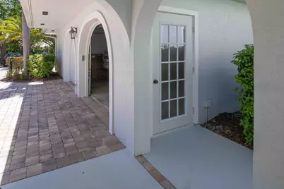 12356 Harbour Ridge Boulevard, Palm City, FL 34990 - Photo 23