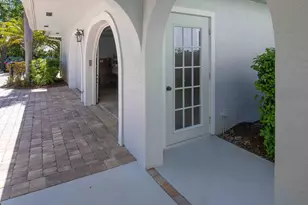 12356 Harbour Ridge Blvd, Palm City, FL 34990 - Photo 23