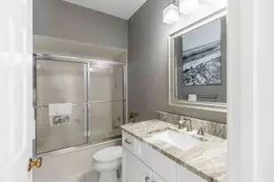 12356 Harbour Ridge Blvd, Palm City, FL 34990 - Photo 19