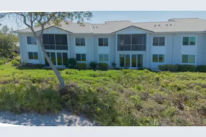 12356 Harbour Ridge Boulevard, Palm City, FL 34990 - Photo 31