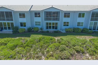 12356 Harbour Ridge Boulevard, Palm City, FL 34990 - Photo 33