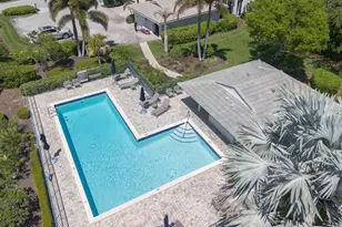 12356 Harbour Ridge Blvd, Palm City, FL 34990 - Photo 37