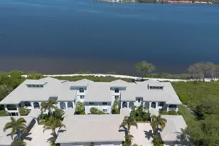 12356 Harbour Ridge Blvd, Palm City, FL 34990 - Photo 27