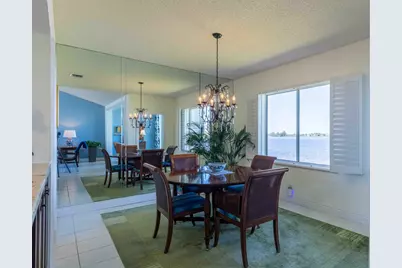 12356 Harbour Ridge Boulevard, Palm City, FL 34990 - Photo 7