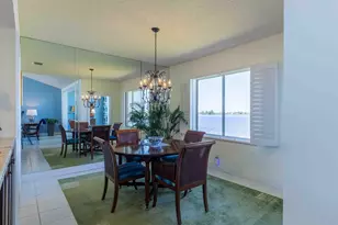 12356 Harbour Ridge Blvd, Palm City, FL 34990 - Photo 7