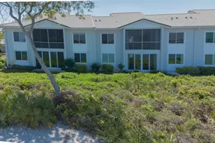 12356 Harbour Ridge Blvd, Palm City, FL 34990 - Photo 31