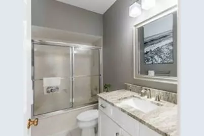 12356 Harbour Ridge Boulevard, Palm City, FL 34990 - Photo 19