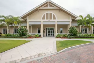 12356 Harbour Ridge Blvd, Palm City, FL 34990 - Photo 45