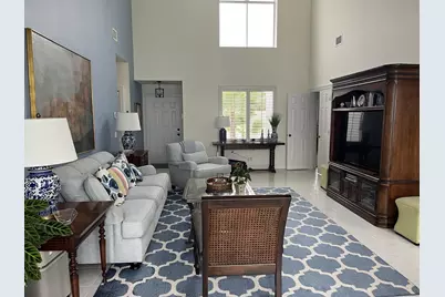 12356 Harbour Ridge Boulevard, Palm City, FL 34990 - Photo 3