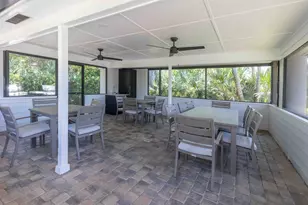 12356 Harbour Ridge Blvd, Palm City, FL 34990 - Photo 39