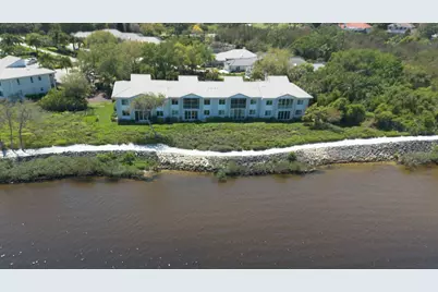 12356 Harbour Ridge Boulevard, Palm City, FL 34990 - Photo 29