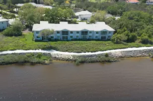 12356 Harbour Ridge Blvd, Palm City, FL 34990 - Photo 29