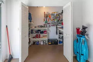 12356 Harbour Ridge Blvd, Palm City, FL 34990 - Photo 25