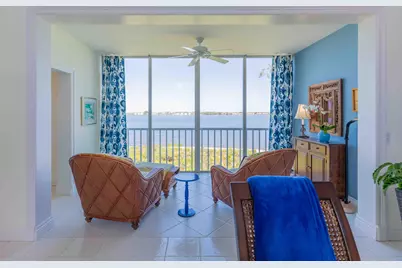 12356 Harbour Ridge Boulevard, Palm City, FL 34990 - Photo 5