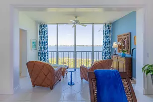 12356 Harbour Ridge Blvd, Palm City, FL 34990 - Photo 5