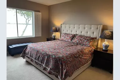 12356 Harbour Ridge Boulevard, Palm City, FL 34990 - Photo 7