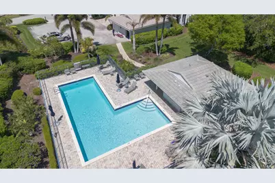 12356 Harbour Ridge Boulevard, Palm City, FL 34990 - Photo 37