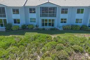 12356 Harbour Ridge Blvd, Palm City, FL 34990 - Photo 33