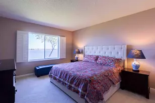 12356 Harbour Ridge Blvd, Palm City, FL 34990 - Photo 13