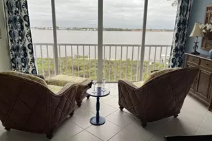 12356 Harbour Ridge Blvd, Palm City, FL 34990 - Photo 1