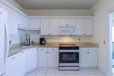 12356 Harbour Ridge Boulevard, Palm City, FL 34990 - Photo 11