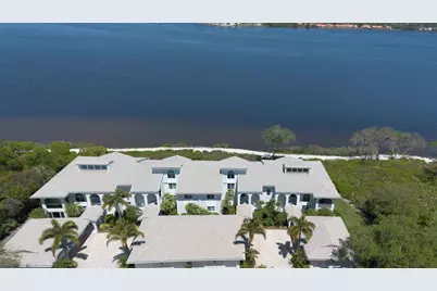 12356 Harbour Ridge Boulevard, Palm City, FL 34990 - Photo 27